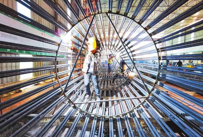 d6433e9d-887e-47e3-90c3-7b7c39a0b06e.jpg d6433e9d-887e-47e3-90c3-7b7c39a0b06e.jpg