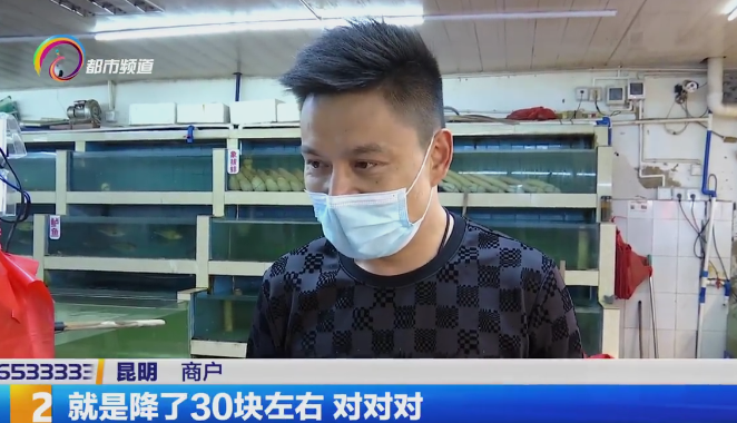 降价30%！4.png