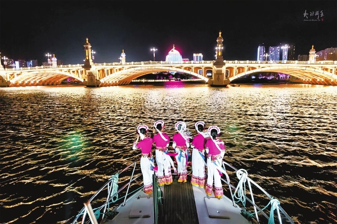 2f02e695-e488-43d2-ba68-af161a2758b6.jpg 2f02e695-e488-43d2-ba68-af161a2758b6.jpg