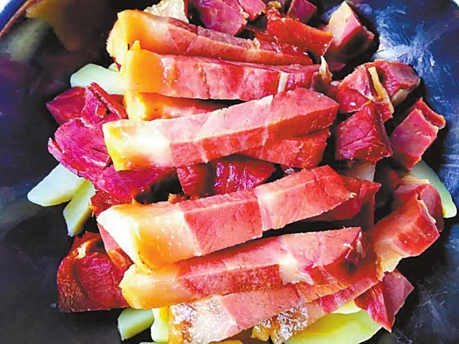 b4e235ca-3be4-400e-9a39-4275fb3afbe5.jpg b4e235ca-3be4-400e-9a39-4275fb3afbe5.jpg