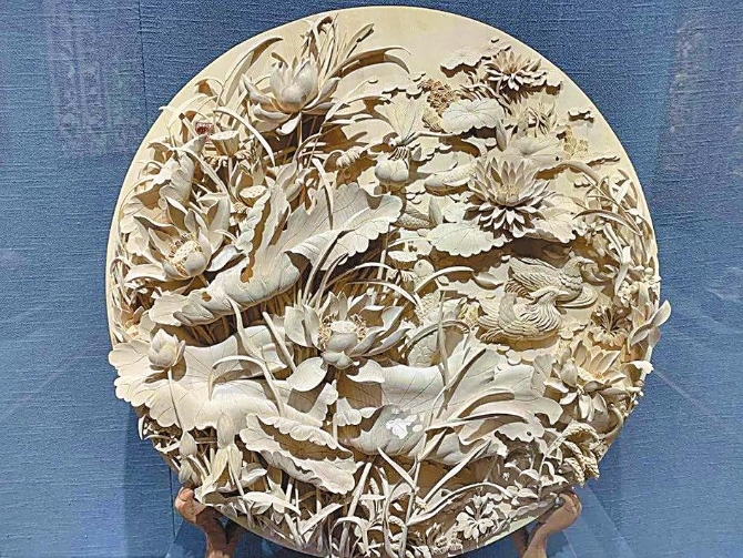 bba33fe5-e44f-41b0-bd90-34396ea103c8.jpg bba33fe5-e44f-41b0-bd90-34396ea103c8.jpg