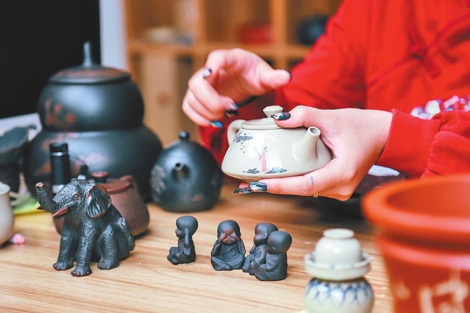 9eca651f-f57d-4980-ad75-861bfc56a57e.jpg 9eca651f-f57d-4980-ad75-861bfc56a57e.jpg