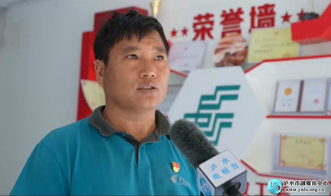 00304686161_73a706be 00304686161_73a706be