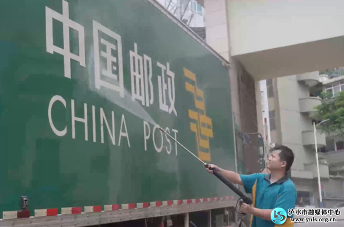 00304686162_8e5fc645 00304686162_8e5fc645