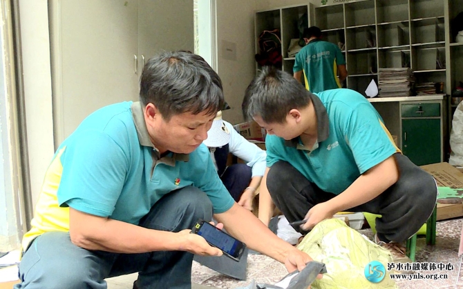 20220501131453DE9CQ3 20220501131453DE9CQ3