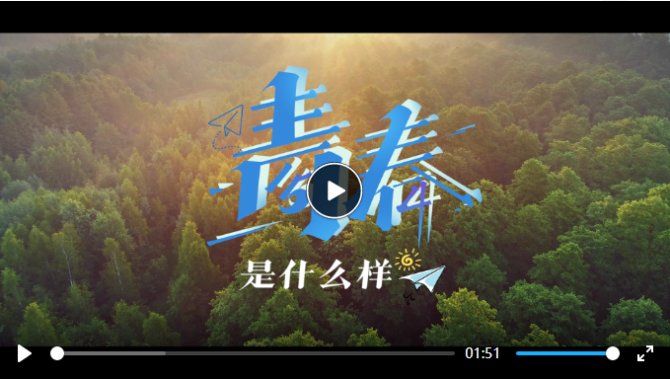 微信图片_20220504184343