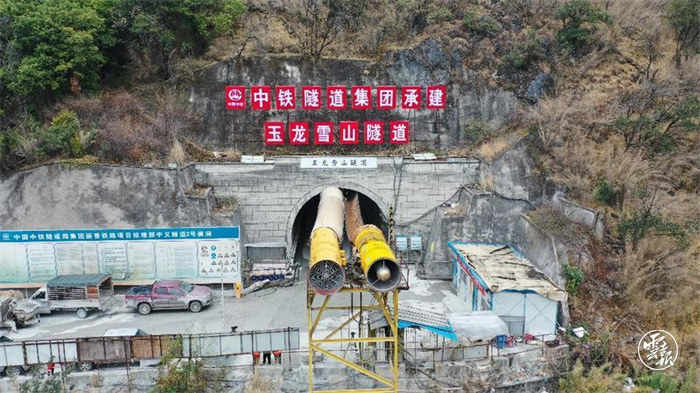 code_ynrbf1d4ae96-9ea6-47e7-92c5-e5b6cff4c6bc