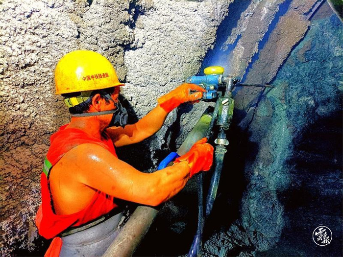 code_ynrbceffffe2-1bda-4ac4-8ac1-da7232074910