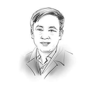 开创人类人权文明新境界——专家学者谈中国人权发展道路及其世界意义 开创人类人权文明新境界——专家学者谈中国人权发展道路及其世界意义