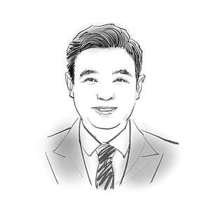 开创人类人权文明新境界——专家学者谈中国人权发展道路及其世界意义 开创人类人权文明新境界——专家学者谈中国人权发展道路及其世界意义