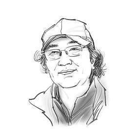 开创人类人权文明新境界——专家学者谈中国人权发展道路及其世界意义 开创人类人权文明新境界——专家学者谈中国人权发展道路及其世界意义