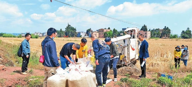 d3bdb4fb6619c d3bdb4fb6619c