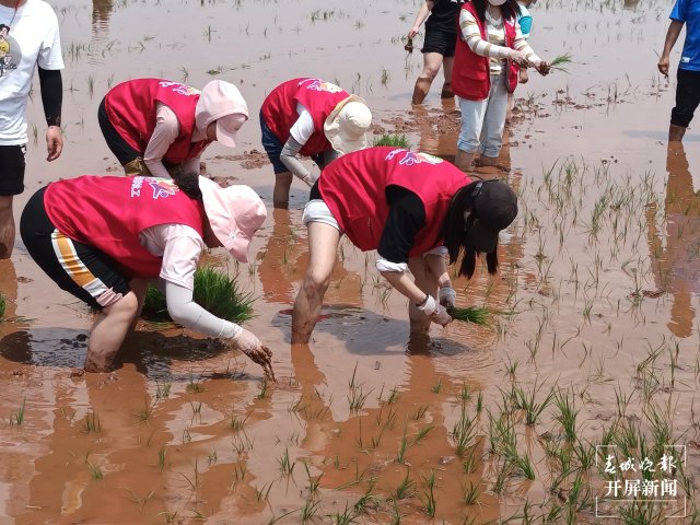 微信图片_20220507082818