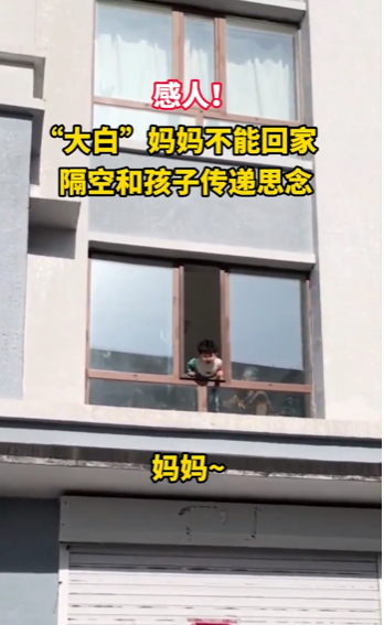 微信图片_20220507191917