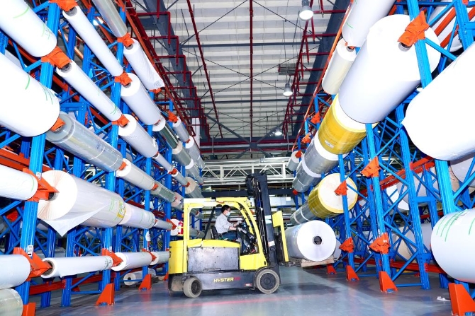 1128631092_16519870563511n 1128631092_16519870563511n