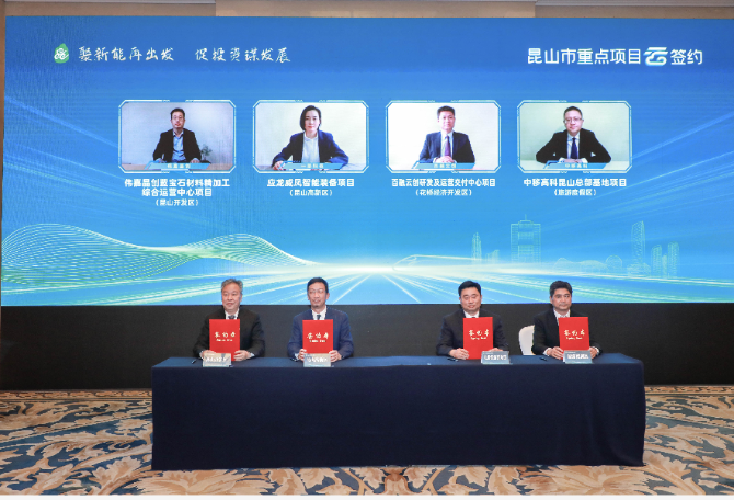 1128631092_16519870726841n 1128631092_16519870726841n