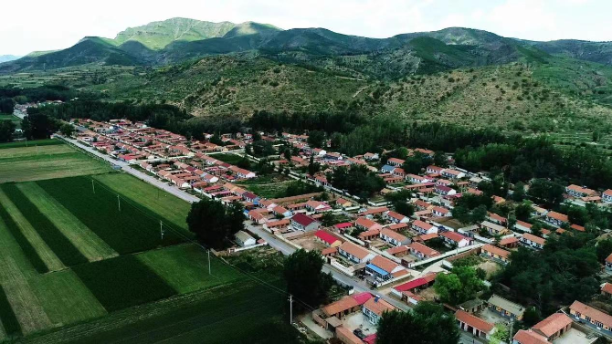 MAIN202205072315000321476367203 MAIN202205072315000321476367203