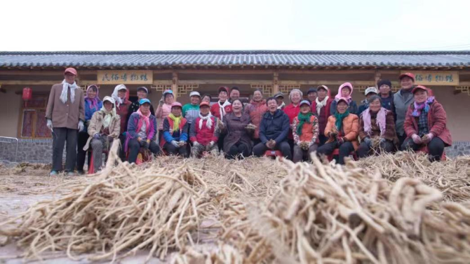 MAIN202205072316000331899845893 MAIN202205072316000331899845893