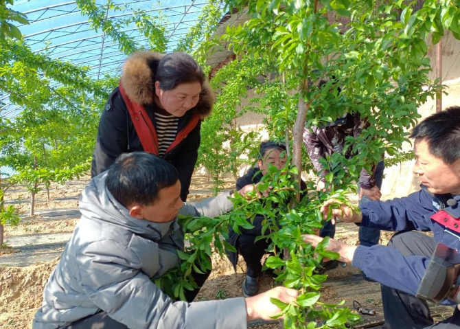 MAIN202205072255000260132276935 MAIN202205072255000260132276935