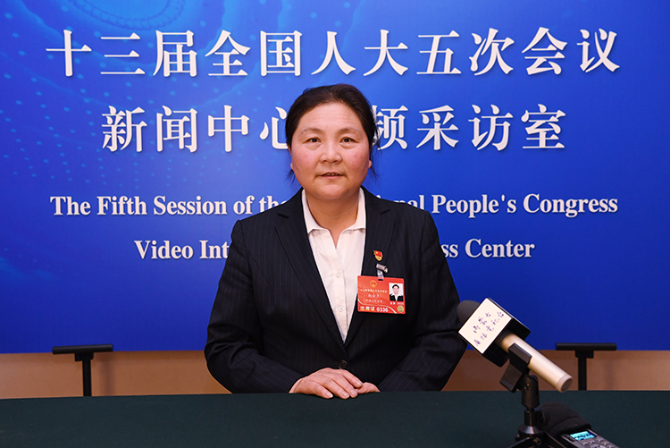 MAIN202205072311000545139856990 MAIN202205072311000545139856990