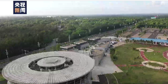 点击观看视频 1 点击观看视频 1