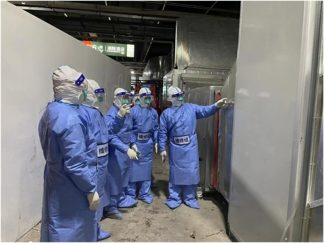 1652191159102274.png?x-oss-process=style/w10 image.png?x-oss-process=style/w10