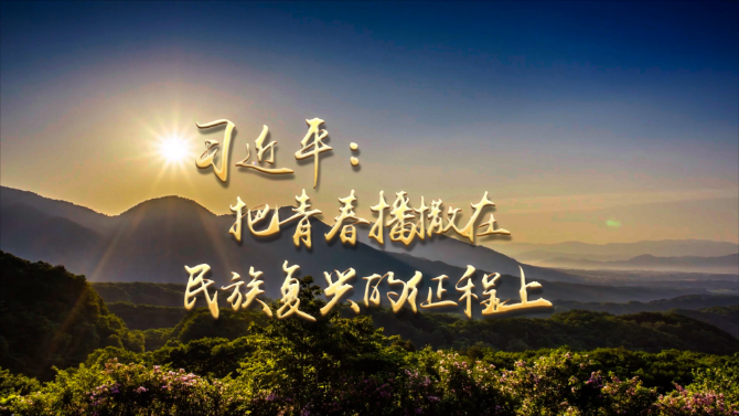 1128638419_16521995811921n 1128638419_16521995811921n