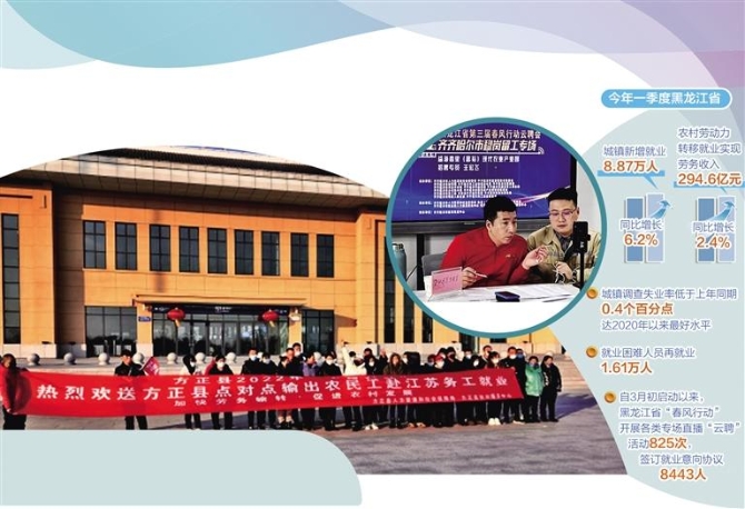 W020220512266721538869 W020220512266721538869