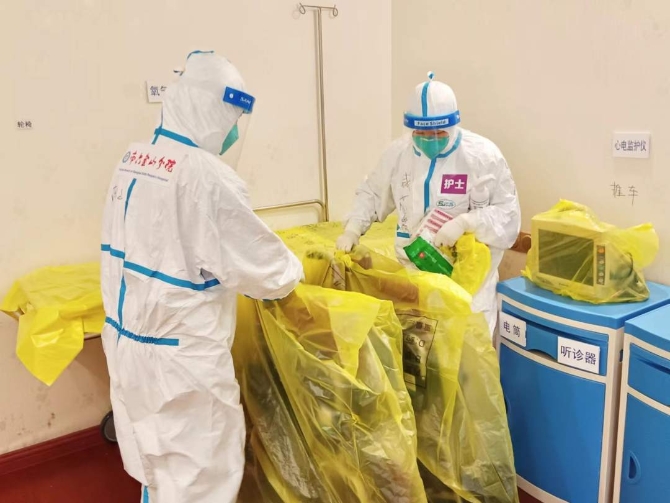 1652256942540957.jpg?x-oss-process=style/w10 微信图片_20220511160653.jpg?x-oss-process=style/w10