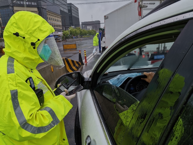 1652325548818958.jpg?x-oss-process=style/w10 3.jpg?x-oss-process=style/w10