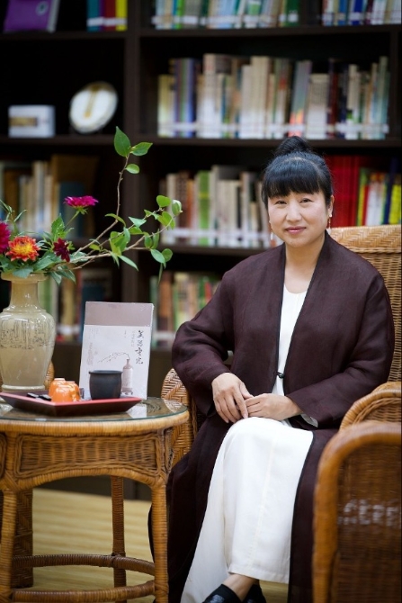 ed9fd74f06f7acd0841c29b5c1220dc2 ed9fd74f06f7acd0841c29b5c1220dc2