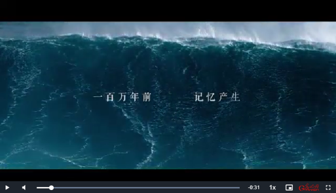 点击查看视频 点击查看视频