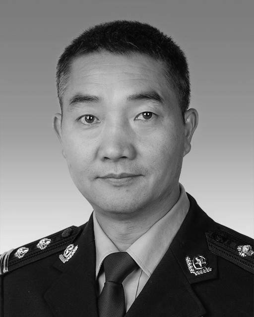 楚雄州一名交通民警在处警时壮烈牺牲1.png