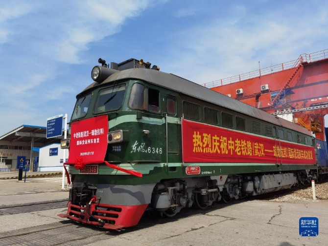 1128659308_16527888921891n 1128659308_16527888921891n