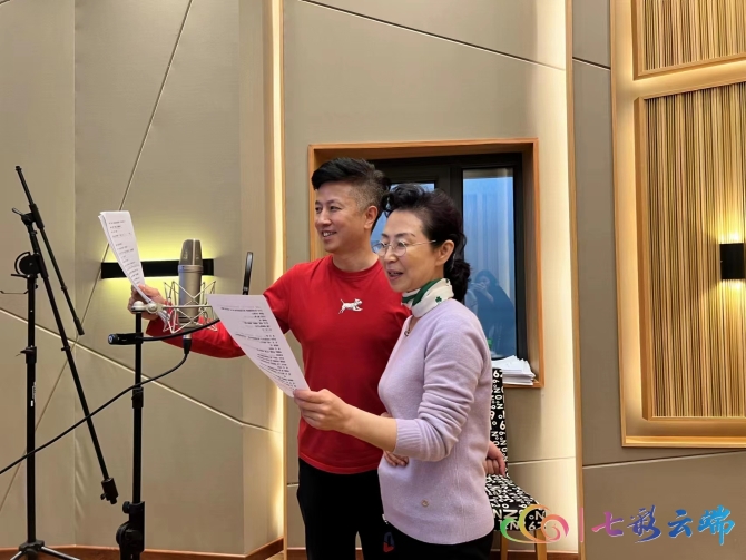 85993C2A33AB4423920B87AA0971F454