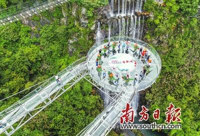 1128666926_16530065464091n