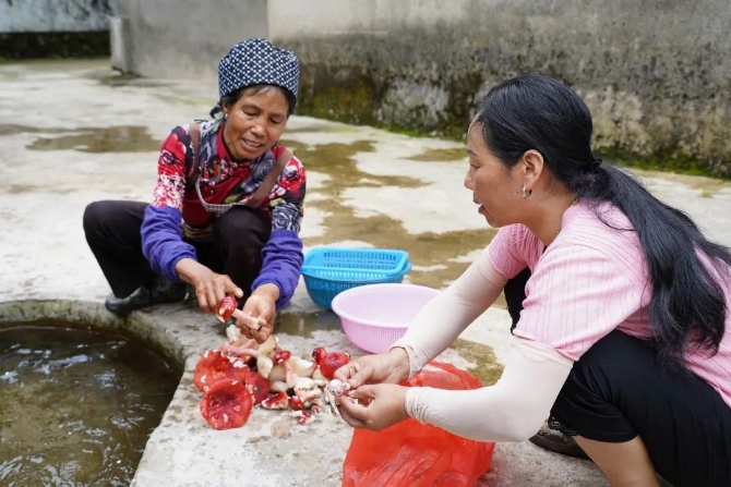 22bd26a4a0d08b828382dc286b7ffb88.jpeg 图片