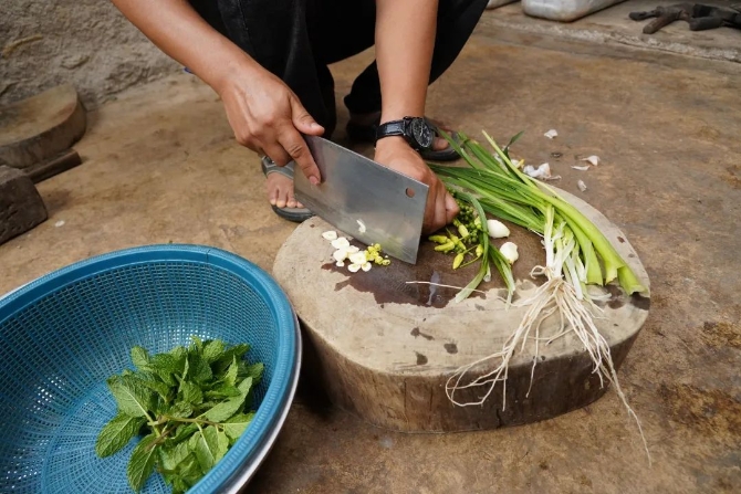 5d834d0f4377145cc48ce92eeee8230f.jpeg 图片