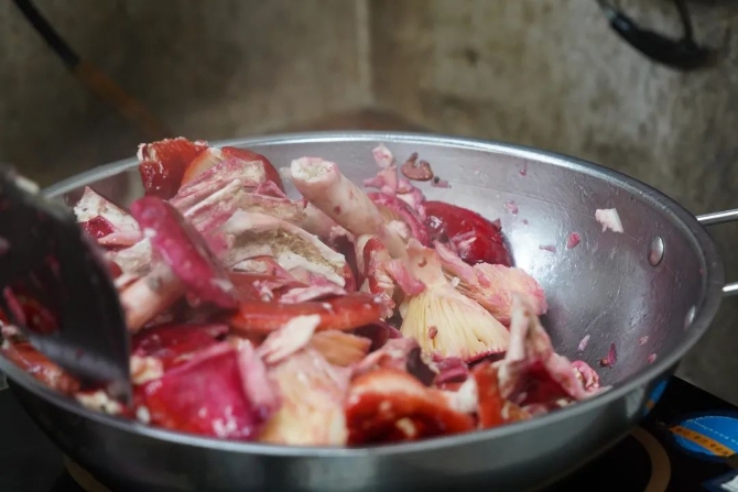 c4ba77b4d5accc1dd403d17f0e5ee193.jpeg 图片