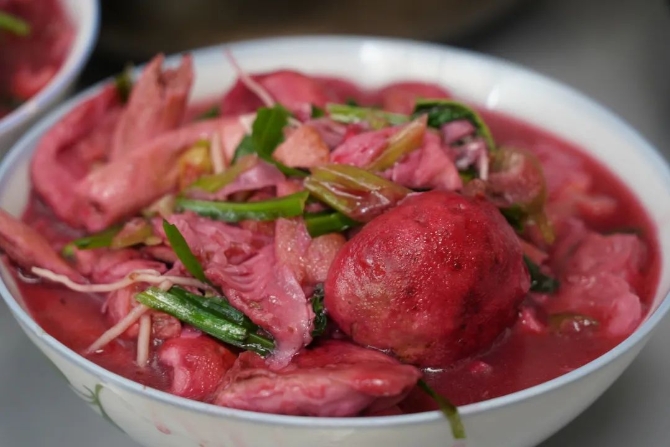 b04c5ad0ec6c1dafd6ec65fd462908a6.jpeg 图片