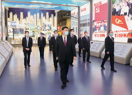 W020220520317330355065