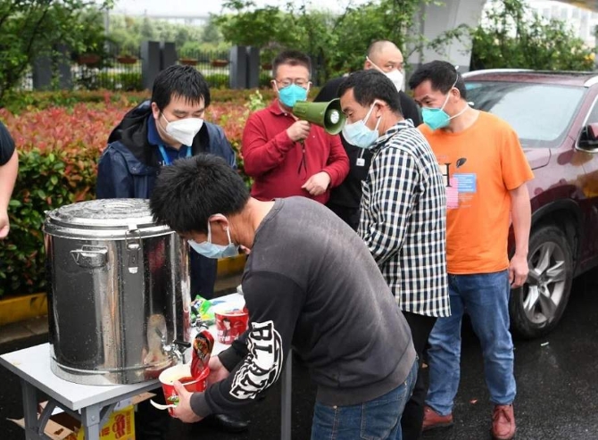 1.jpg?x-oss-process=style/w10