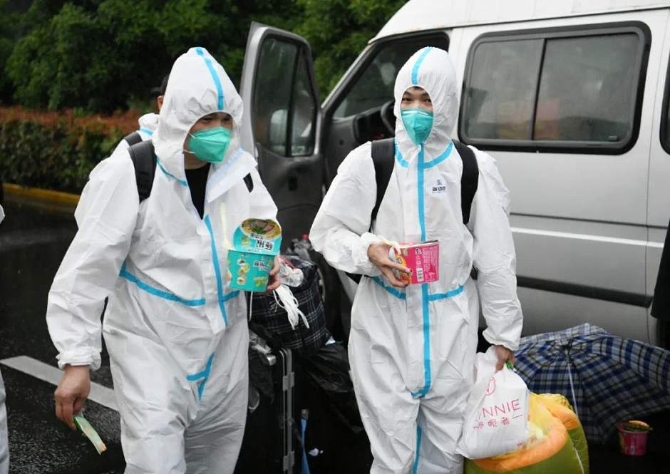 2.jpg?x-oss-process=style/w10