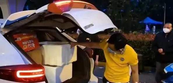 3.jpg?x-oss-process=style/w10