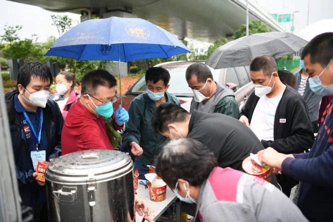 5.jpg?x-oss-process=style/w10