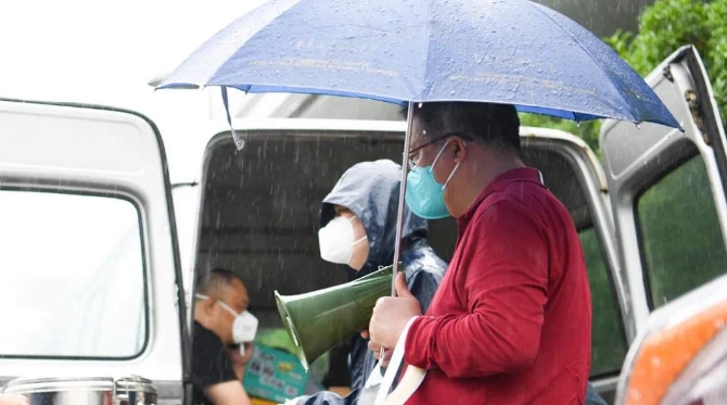 7.jpg?x-oss-process=style/w10