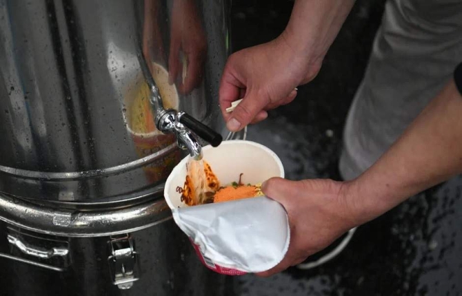 8.jpg?x-oss-process=style/w10