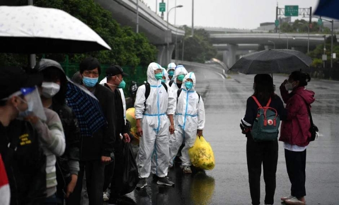 10.jpg?x-oss-process=style/w10