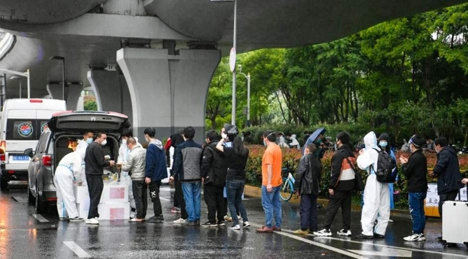 13.jpg?x-oss-process=style/w10