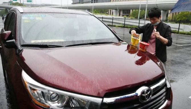 14.jpg?x-oss-process=style/w10